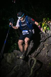 BIB: 
                            <button type="button" onclick="openModal(13605964)" class="btn btn-primary btn-sm float-right btn-popup" data-toggle="modal" data-target=".modal-high-quality">
                        <i class="fas fa-shopping-cart"></i> Add to Cart
                    </button>
                                            <button type="button" onclick="isThisMe(13605964, true)" class="btn btn-success btn-sm float-right btn-popup btn-isme hidden" data-toggle="tooltip" data-placement="bottom" title="นี่คือรูปของคุณใช่ไหม คลิกที่นี่เพื่อเอาเข้าอัลบั้ม">
                        <i class="fas fa-plus"></i> Add to album
                    </button>
                    <button type="button" onclick="isThisMe(13605964, false)" class="btn btn-warning btn-sm float-right btn-popup btn-isnotme hidden">
                        <i class="fas fa-ban"></i> Remove from album
                    </button>